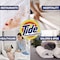 Tide Professional Laundry Detergent, 170 oz Pour Bottle, Liquid, 4 PK 80782107 - alternate 7